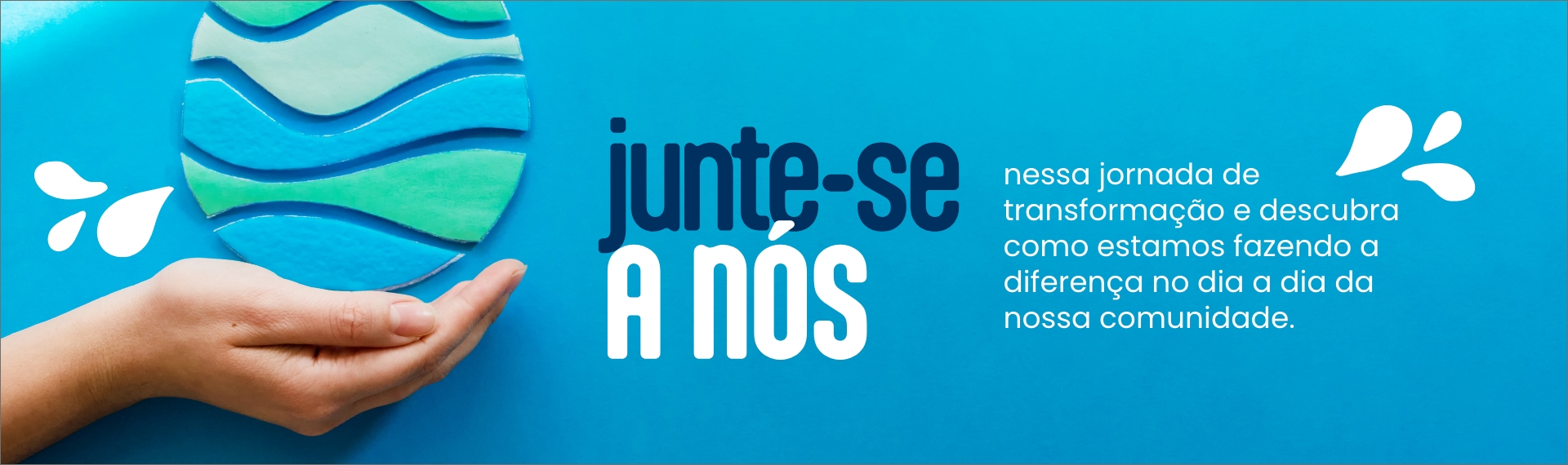 Juntos