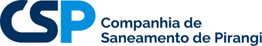 CSP